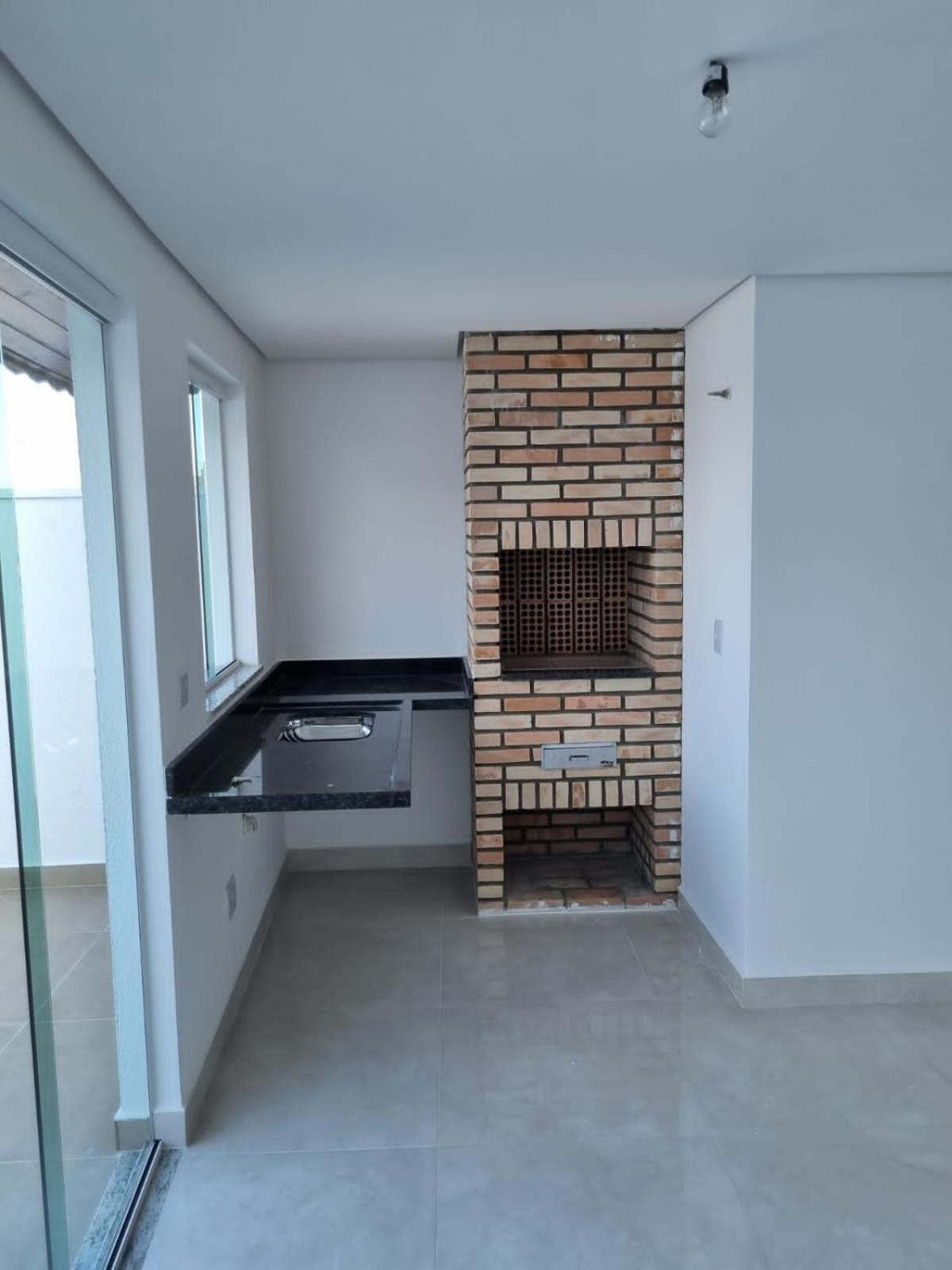 Casa Com Piscina Itanhaem Βίλα Εξωτερικό φωτογραφία