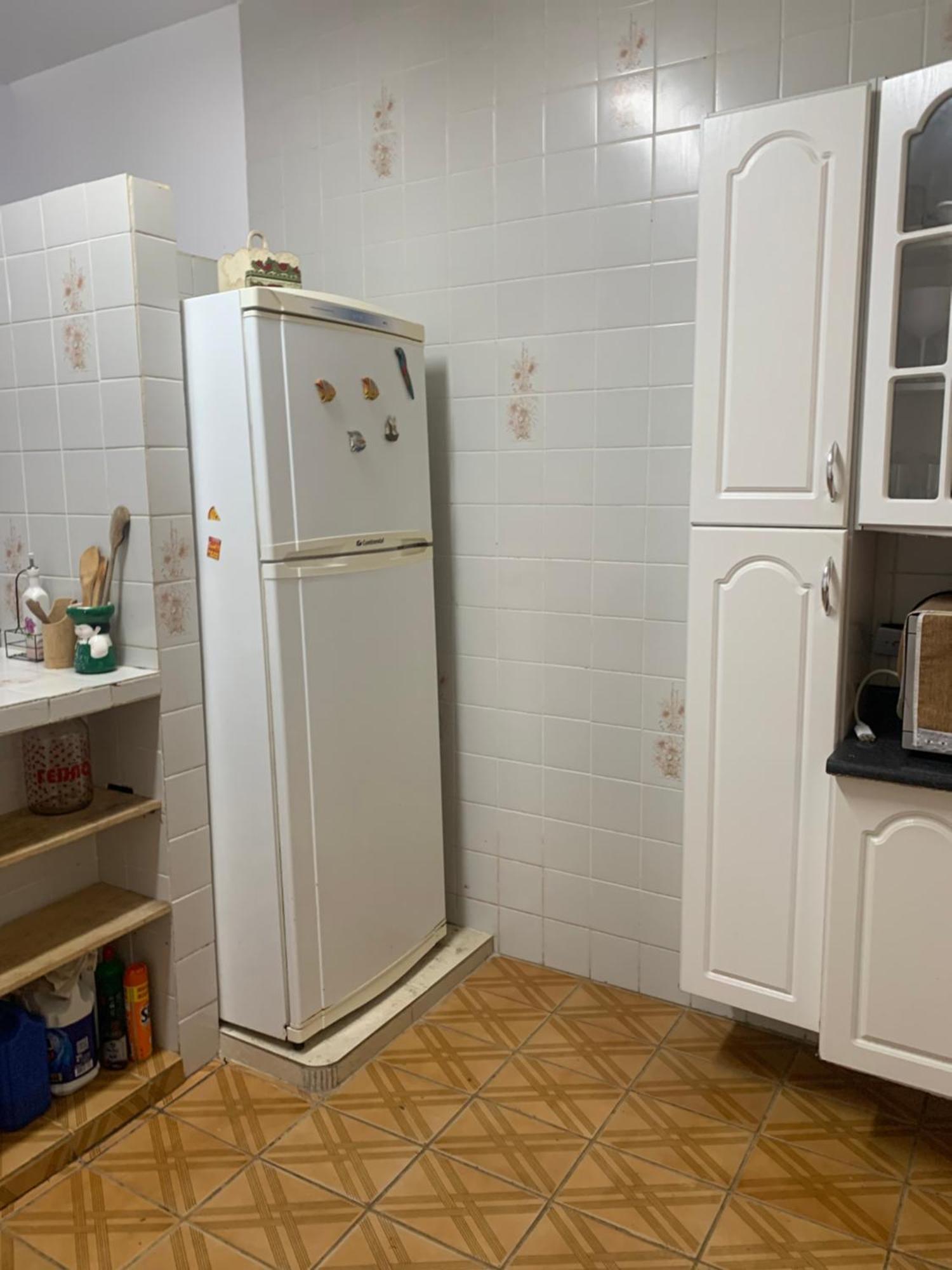Casa Com Piscina Itanhaem Βίλα Εξωτερικό φωτογραφία